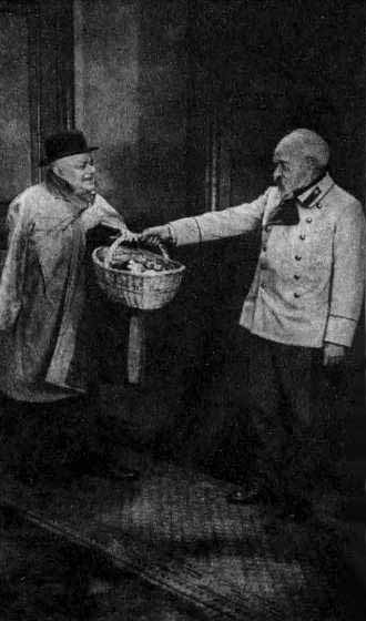   - " " (1928)