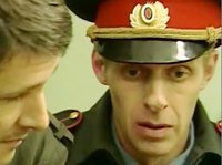 "  - 2" (2008)