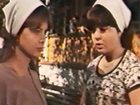   - " !" (1983)