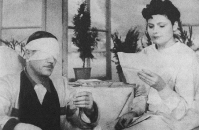   - "" (1942)