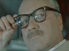  - "   " (1974)