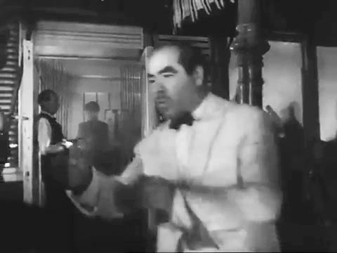   - "..." (1966)