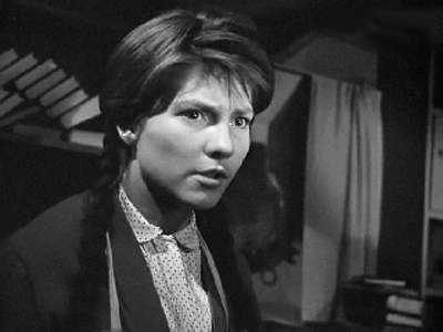   (1964)