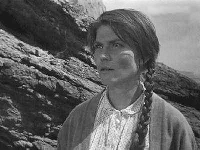   (1964)