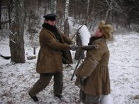   (VI) -  5