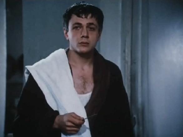   - "   " (1989)