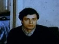",  " (1990)
