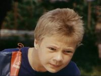 "" (1981)