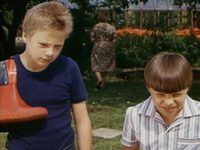 "" (1981)