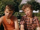   - "" (1981)