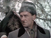 "  " (1958)