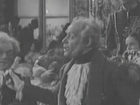 "" (1946)