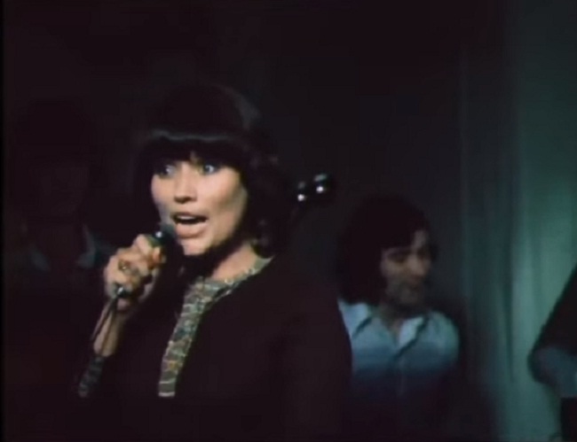   - "  " (1978)