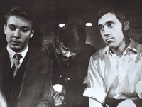  "", 1967 .     .