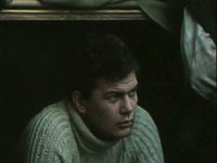 "" (1971)