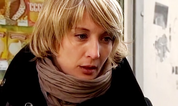   - "  " (2010)