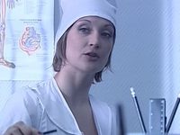 "  - 4" (2010)