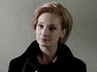   - "-2" (2013)
