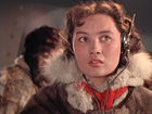   - "  " (1955)