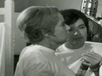 "  " (1968)