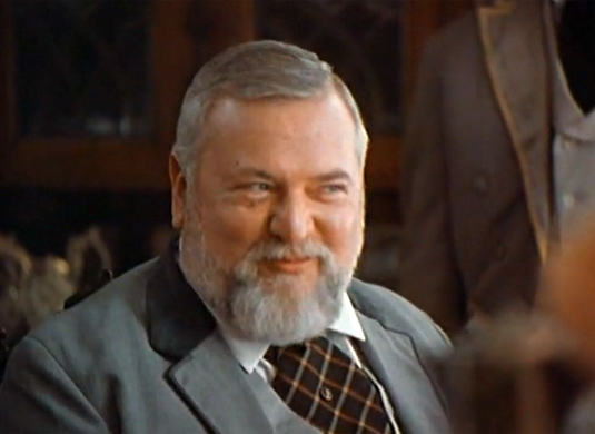   - " " (1986)