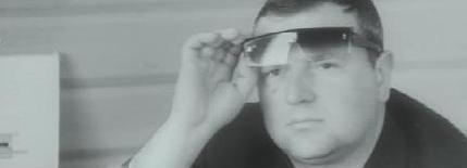   - ",  " (1969)