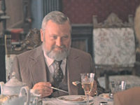 " " (1980)