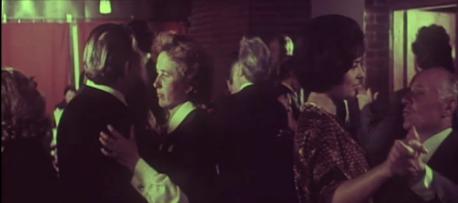   - "  " (1979)