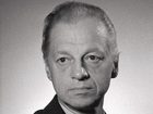   - 1977 .