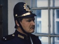 "" (1986)