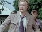   - "  !" (1978)