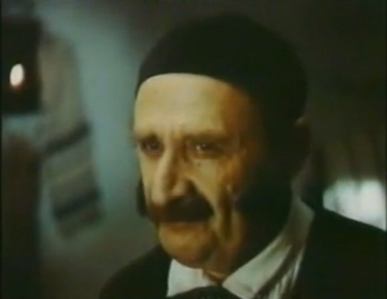   (1993)