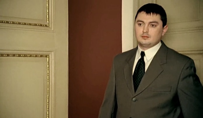   - "  " (2005)