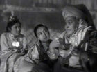   - " " (1945)