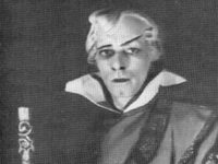  ( XIV")