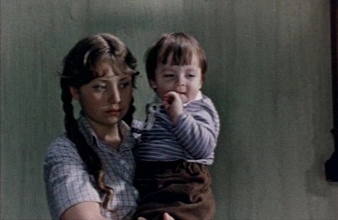   - " " (1979)