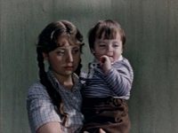 " " (1979)
