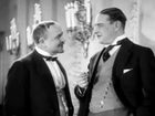   - " " (1935)