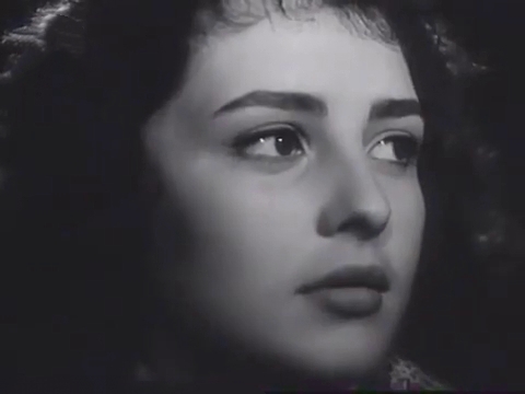   - "   " (1960)