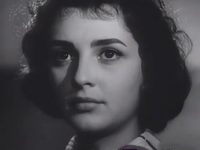 "   " (1960)