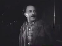 "   " (1960)