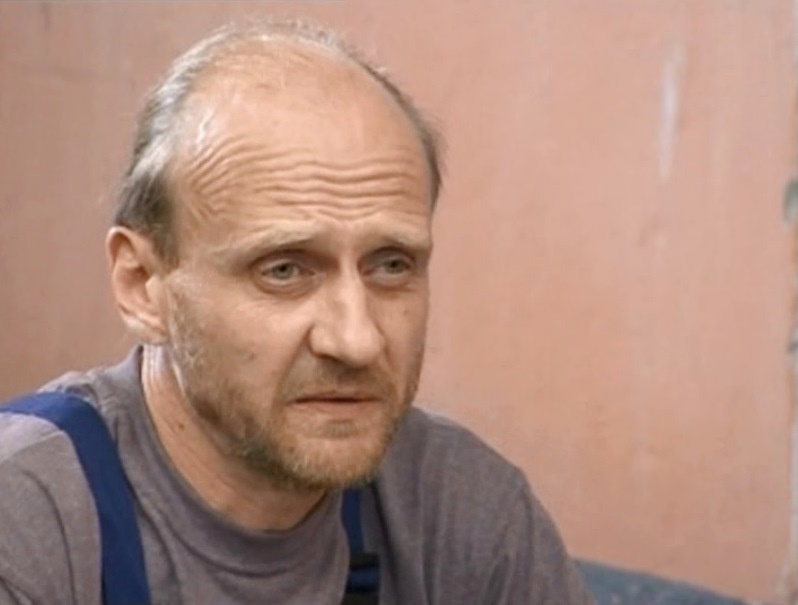   - "-5" (2006)