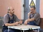   - "-5" (2006)