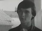   - " " (1976)