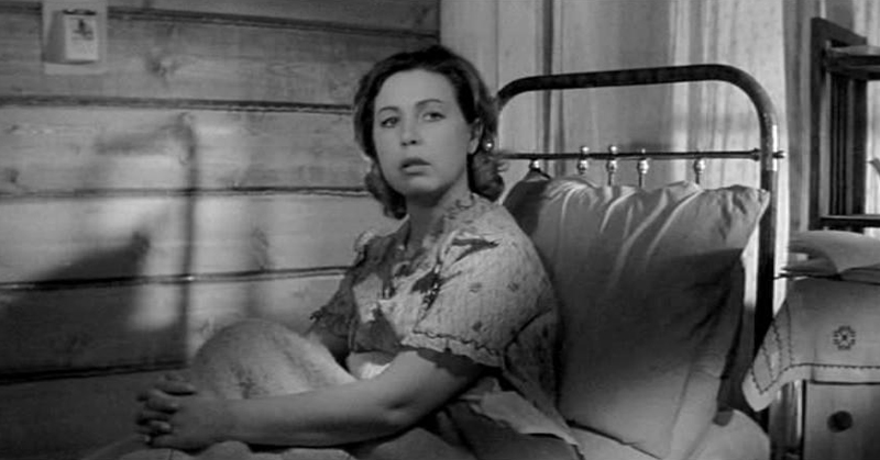 Девчата Актеры Фильм 1961 И Роли Фото Девчата Актеры Фильм 1961 И Роли Фото