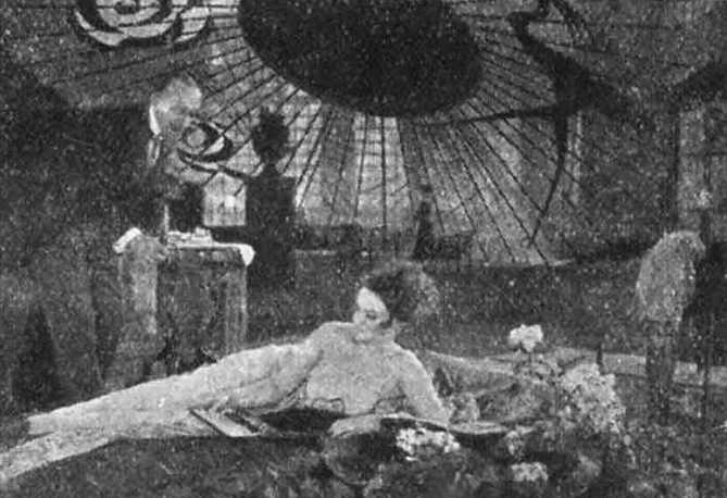   (1926)