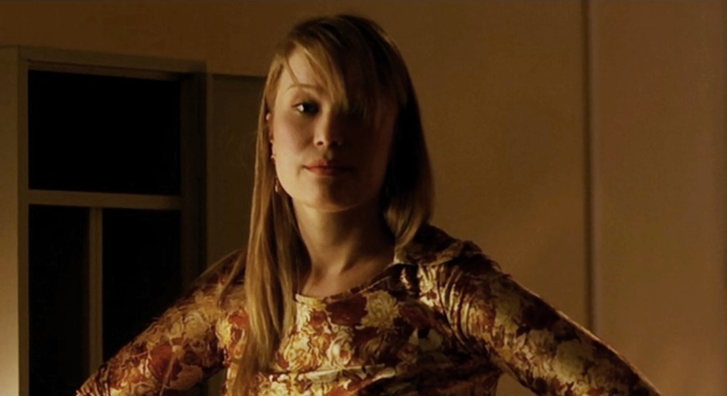   - " " (2006)