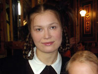 "" (2005)