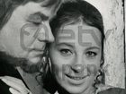   -  "  " (1970)  -       