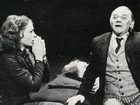   -  "  " .. : -  , Vesiroos - , Krõõt -  ,  -   (1978).
